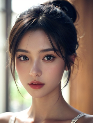 失败与信仰：在挫折中寻找力量